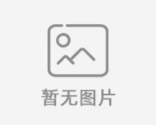 凤庆抖音图文代运营服务